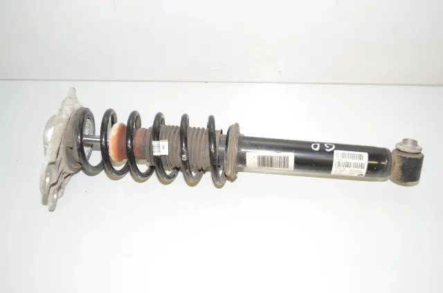 Rear Right Shock Absorber