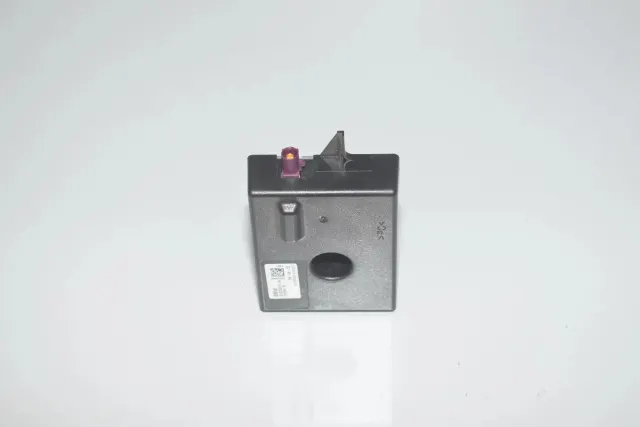 Antenna