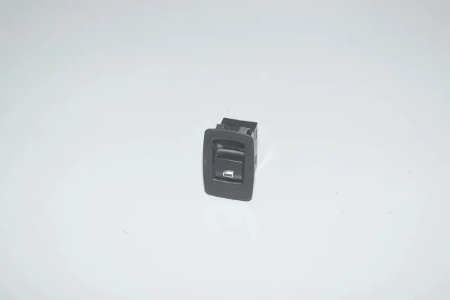 Rear Left Door Window Switch