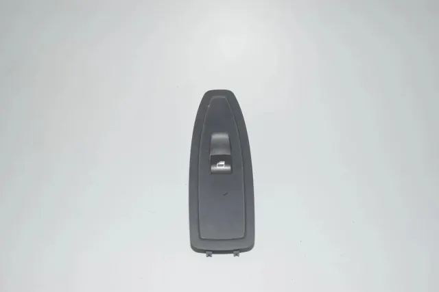 Front Right Door Window Switch