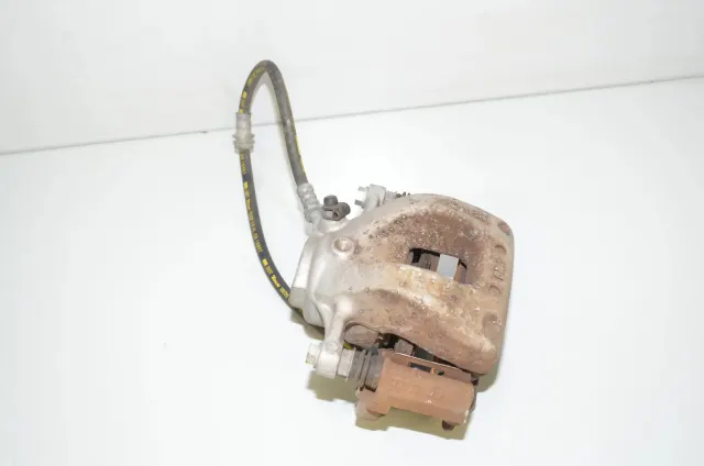 Rear Right Brake Caliper