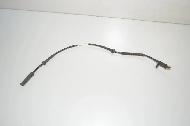 Front Left ABS Sensor