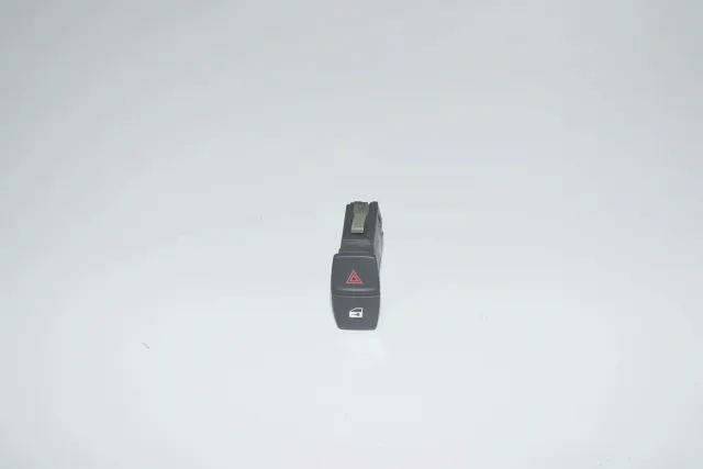 Hazard Button