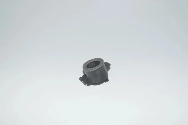 Immobiliser Reader Antenna