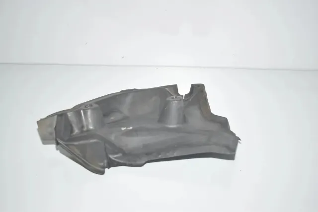 Other Body Parts