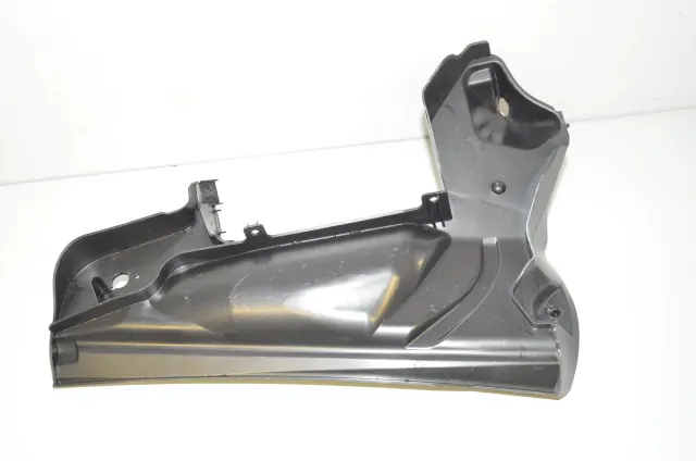 Other Engine Compartment Parts