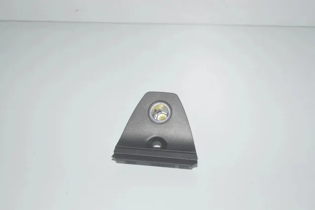 Other Interior Parts