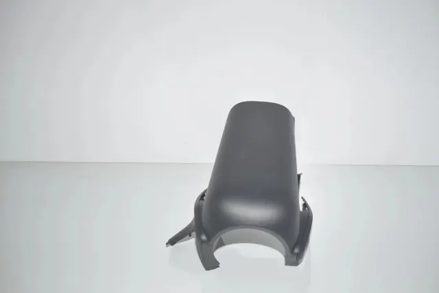 Steering Mechanism Trim