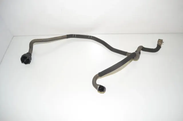 Coolant Hose Pipe