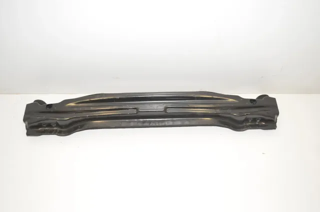 Rear Crash Reinforcement Bar