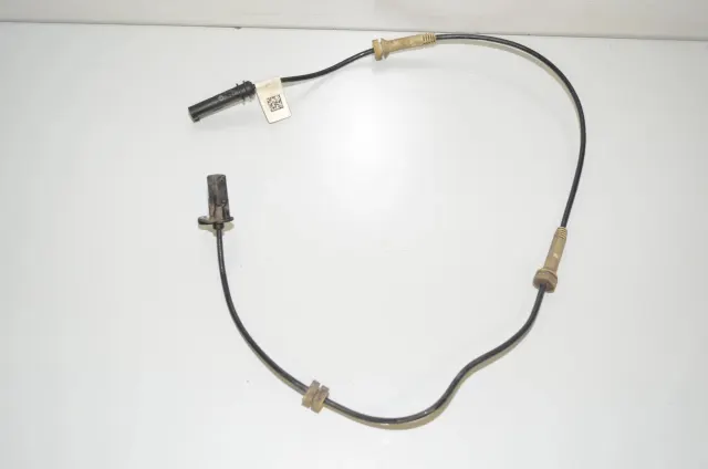 Front Left ABS Sensor