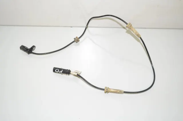 Front Right ABS Sensor