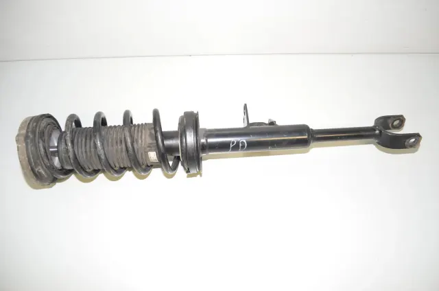 Front Right Shock Absorber