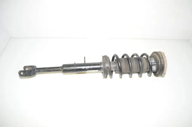 Front Left Shock Absorber