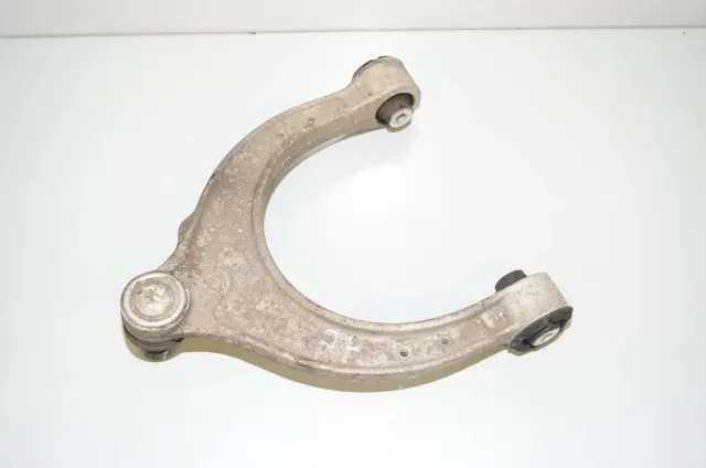 Front Left Upper Control Arm