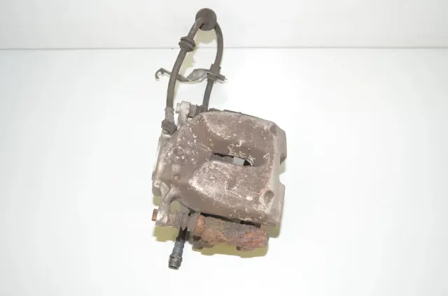 Front Right Brake Caliper