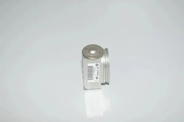 A/C Conditioner Expansion Valve