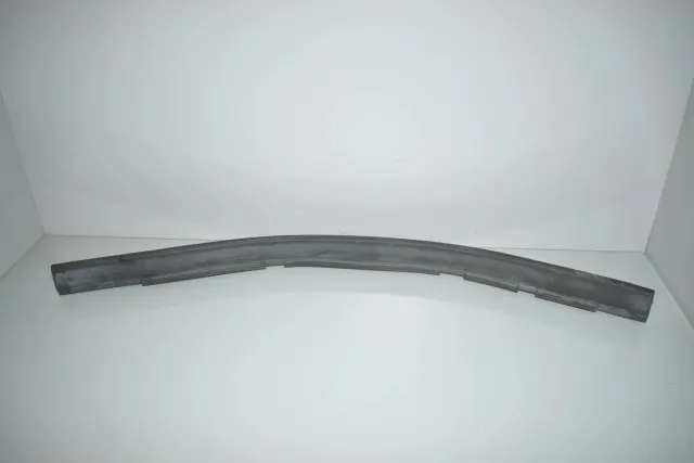 Engine Rubber Seal