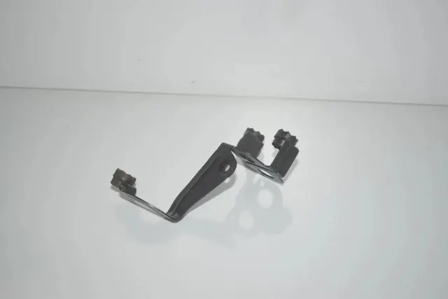 ABS Pump Holder