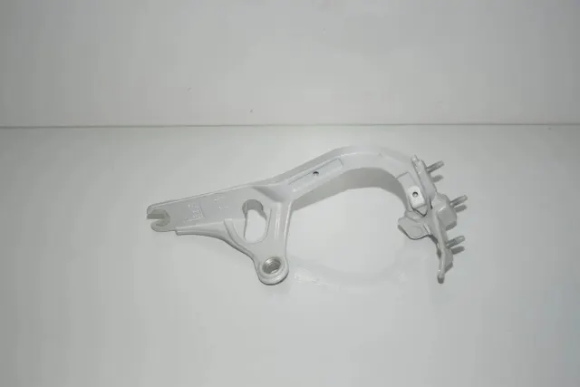 Right Side Bootlid Hinge