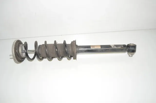 Rear Left Shock Absorber