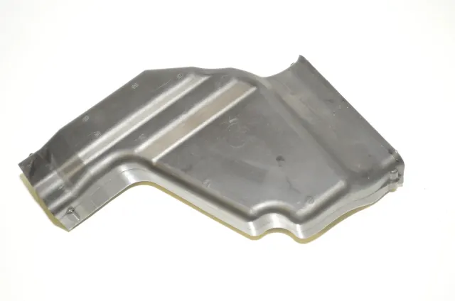 Air Intake Duct Part