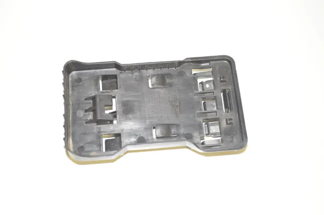Fuse Box Holder
