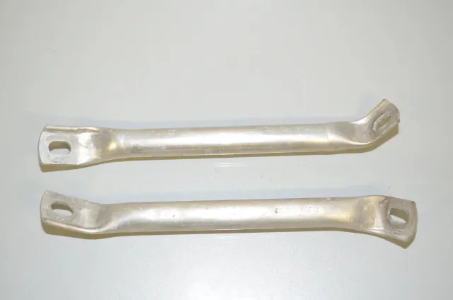Other Body Parts
