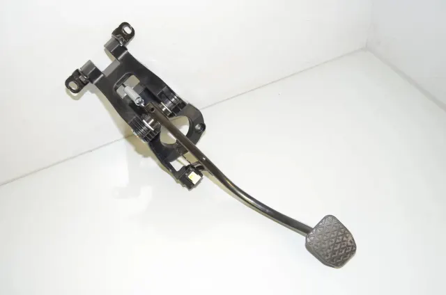 Brake Pedal