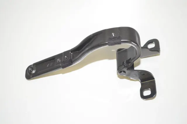 Right Side Bootlid Hinge