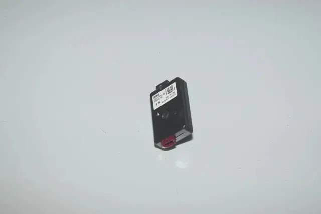 Antenna