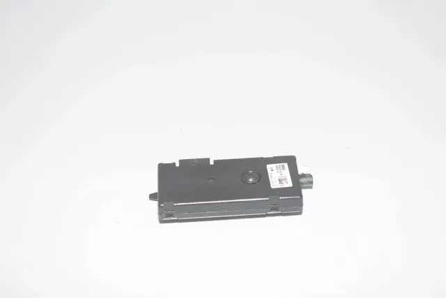 Antenna Amplifier