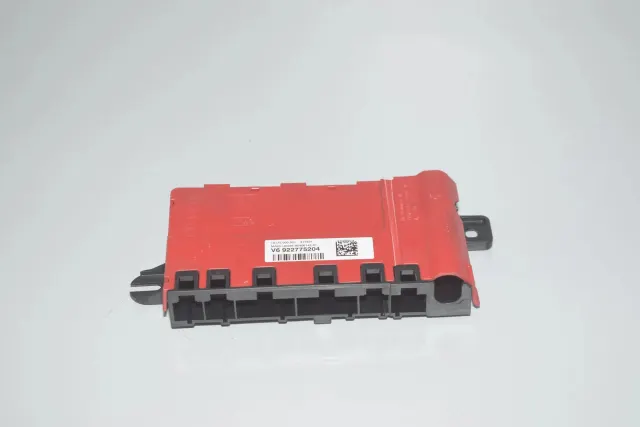 Positive Cable Wiring Loom