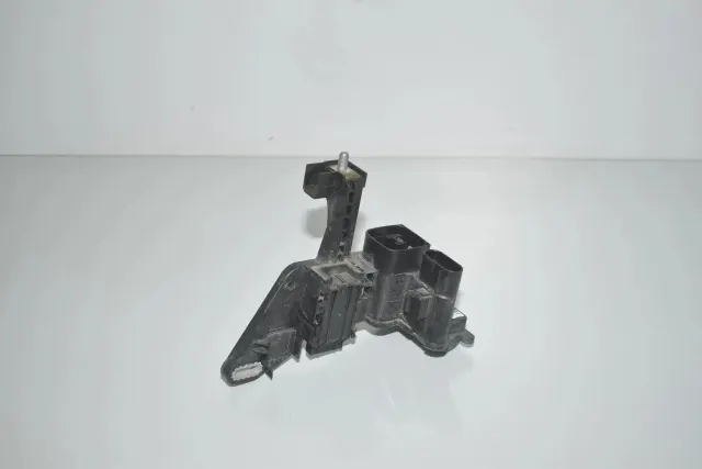 Power Distribution Unit