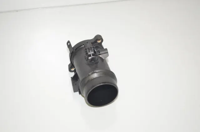 Other Engine Compartment Parts