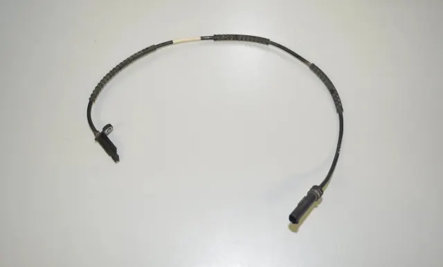 Rear Right ABS Sensor