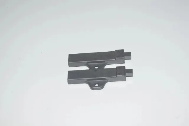 Antenna