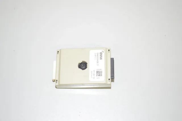 Antenna Amplifier