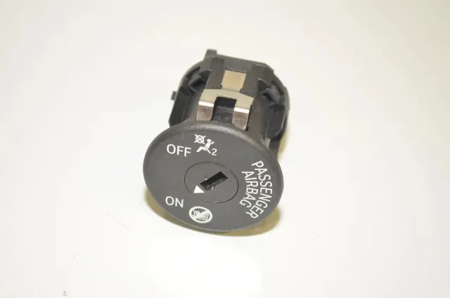 SRS Switch