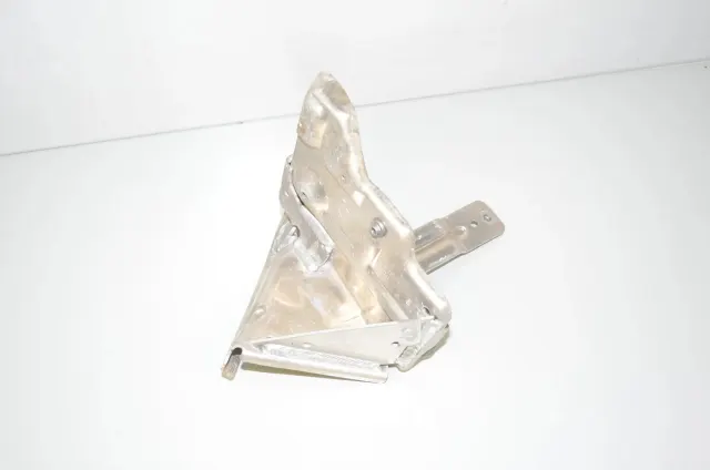 Battery Holder