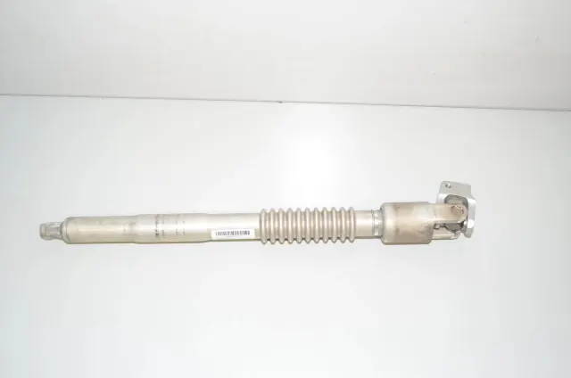Steering Column Shaft Joint
