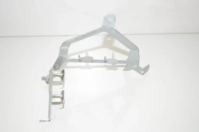 Bracket