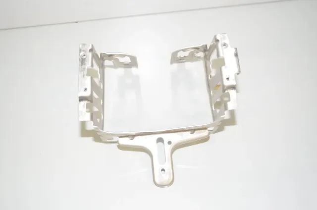 Bracket