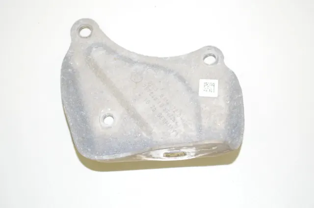 Bracket