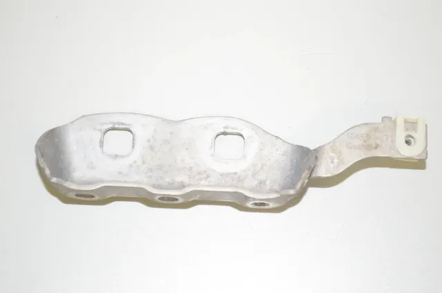 Bracket
