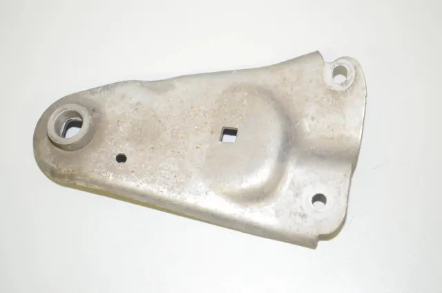 Bracket