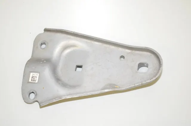 Bracket