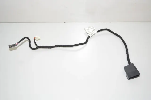 Other Wiring Loom