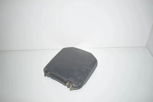 Air Filter Box Upper Part