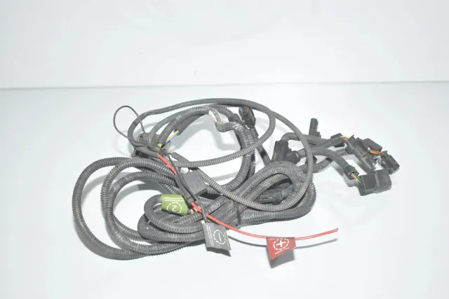 Other Wiring Loom